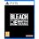 Bleach Rebirth of Souls PS5