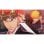 Bleach Rebirth of Souls PS5
