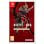 Guilty Gear Strive Nintendo Switch