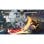 Guilty Gear Strive Nintendo Switch