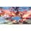 Guilty Gear Strive Nintendo Switch