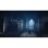 Little Nightmares II Enhanced Edition PS5