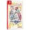Tales of Graces F Remastered Nintendo Switch