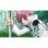 Tales of Graces F Remastered Nintendo Switch