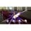 Tales of Graces F Remastered Nintendo Switch