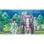 Tales of Graces F Remastered Nintendo Switch