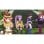 Tales of Graces F Remastered Nintendo Switch
