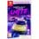 Asphalt Legends UNITE Supercharged Edition Nintendo Switch