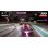 Asphalt Legends UNITE Supercharged Edition Nintendo Switch