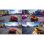 Asphalt Legends UNITE Supercharged Edition Nintendo Switch