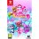 Fantasy Friends Mondi da sogno Nintendo Switch