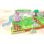 Fantasy Friends Mondi da sogno Nintendo Switch