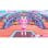Fantasy Friends Mondi da sogno Nintendo Switch