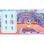 Fantasy Friends Mondi da sogno Nintendo Switch