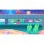 Fantasy Friends Mondi da sogno Nintendo Switch