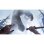 Skydances Behemoth VR2 PS5