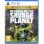 Revenge Of The Savage Planet Day One Edition PS5