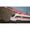 Train Sim World 5 PS5