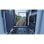 Train Sim World 5 PS5