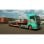 Heavy Cargo Simulator PS5