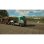 Heavy Cargo Simulator PS5