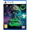 Smells Like a Mushroom Vegan Edition PS5