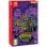 Teenage Mutant Ninja Turtles Mutants Unleashed Deluxe Edition Nintendo Switch