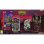Teenage Mutant Ninja Turtles Mutants Unleashed Deluxe Edition Nintendo Switch