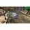 Teenage Mutant Ninja Turtles Mutants Unleashed Deluxe Edition Nintendo Switch