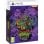 Teenage Mutant Ninja Turtles Mutants Unleashed Deluxe Edition PS5