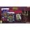 Teenage Mutant Ninja Turtles Mutants Unleashed Deluxe Edition PS5