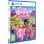 Barbie Proyecto Amistad PS5