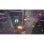 Transformers Galactic Trials Nintendo Switch