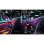 Transformers Galactic Trials PS4