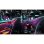 Transformers Galactic Trials PS5