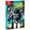 Neon Blood Édition Limitée Nintendo Switch