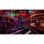Neon Blood Édition Limitée Nintendo Switch