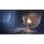 Evil Nun The Broken Mask Unholy Edition PS5