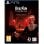 Evil Nun The Broken Mask Unholy Edition PS5