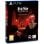 Evil Nun The Broken Mask Unholy Edition PS5