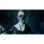 Evil Nun The Broken Mask Unholy Edition PS5