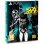 Neon Blood Limited Edition PS5