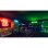 Neon Blood Limited Edition PS5