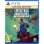 Little Big Adventure Twinsens Quest Limitierte Auflage PS5