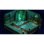 Little Big Adventure Twinsens Quest Limitierte Auflage PS5