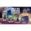 Little Big Adventure Twinsens Quest Limited Edition Nintendo Switch
