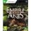Empire of the Ants Limited Edition Xbox Series X