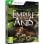 Empire of the Ants Limited Edition Xbox Series X