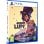 Arsene Lupin Once a Thief PS5