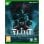 Flint Treasure of Oblivion Xbox Series X